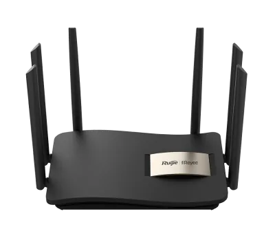 EW1200G