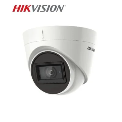 Hikvision DS-2CE78H8T-IT1F