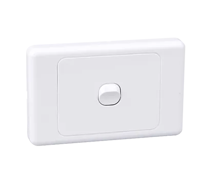 Tensor AS302