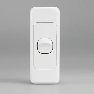 Tensor AS302S-V