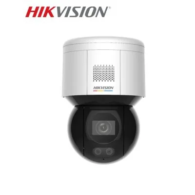 Hikvision DS-2DE3A400BW-DE