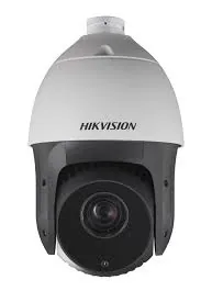 Hikvision DS-2DE5425IW-AE