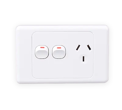 Tensor AS314