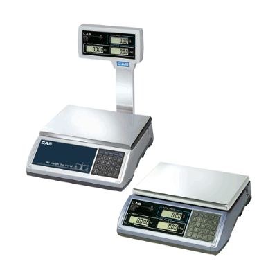 er series price computing cas erl