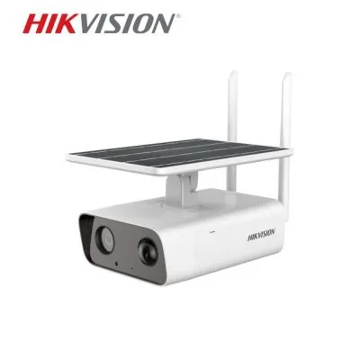 Hikvision DS-2XS2T41G0-ID/4G/C04S05