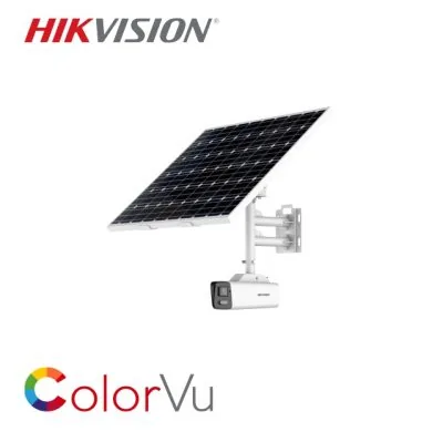 Hikvision DS-2XS6A87G1-L/C32S80