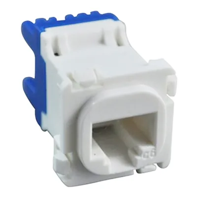 Tensor CAT5E Insert