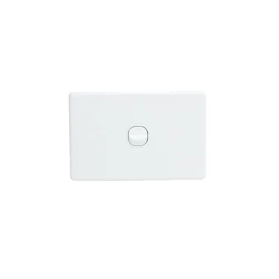 Tensor KS302