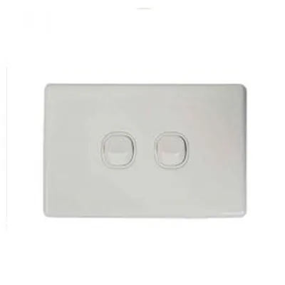 Tensor KS304