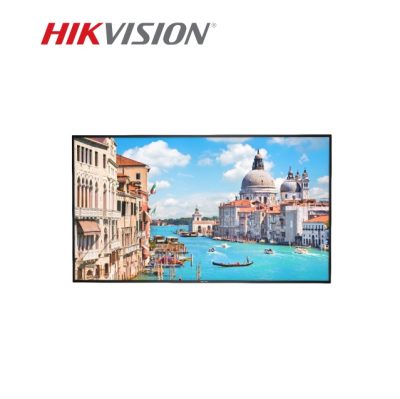 DS-D5043UC-400x399
