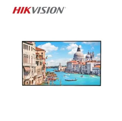 DS-D5043UC-400x399
