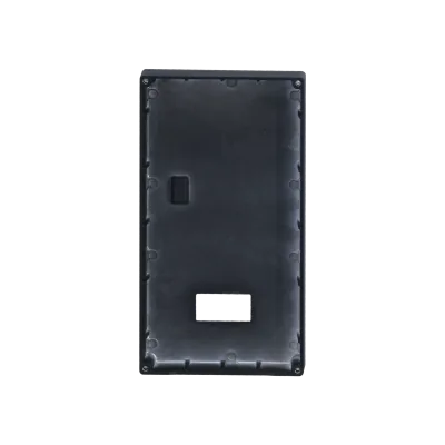 Dahua VTM116-01