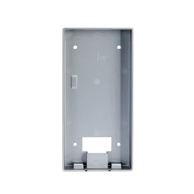 Dahua VTM117