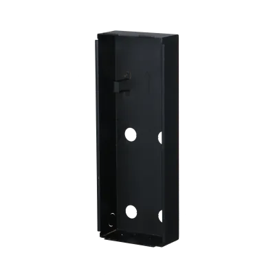 Dahua VTM121