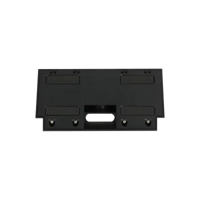VTM123back