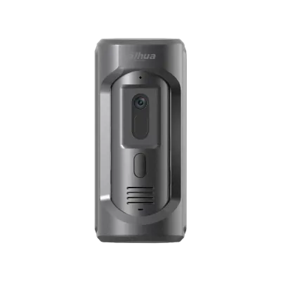 Dahua VTO2101E-P-S1