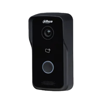 Dahua VTO2111D-P-S2