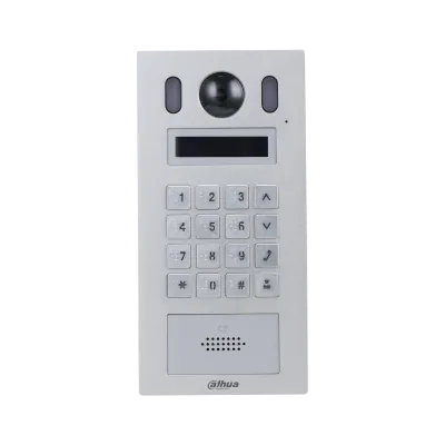 Dahua VTO6221E-P