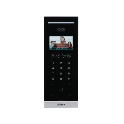 Dahua VTO6531H