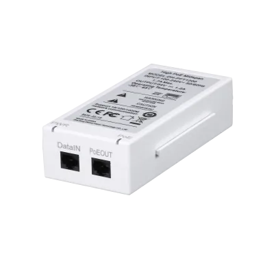 Dahua PFT1200