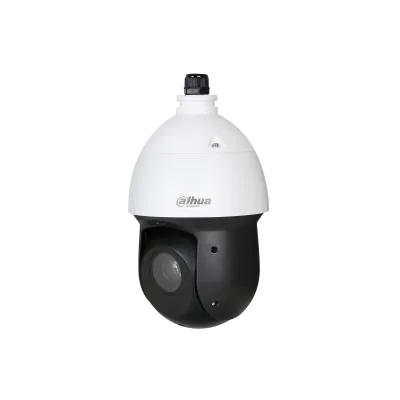 Dahua SD49425XB-HNR-G