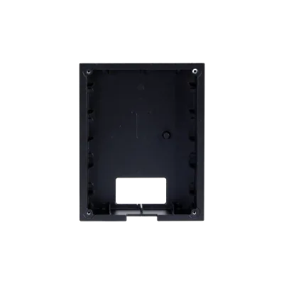 Dahua VTM114