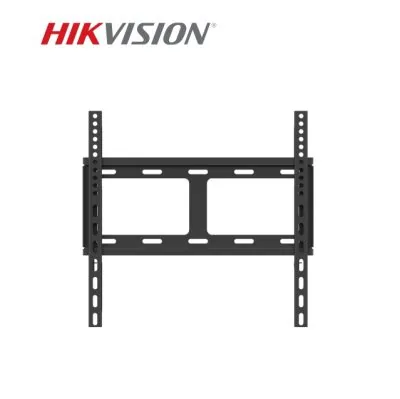 Hikvision DS-DM4255W
