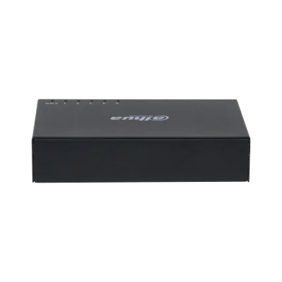 Dahua PFS3005-5GT