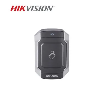 Hikvision DS-K1104ï¼­ Pro