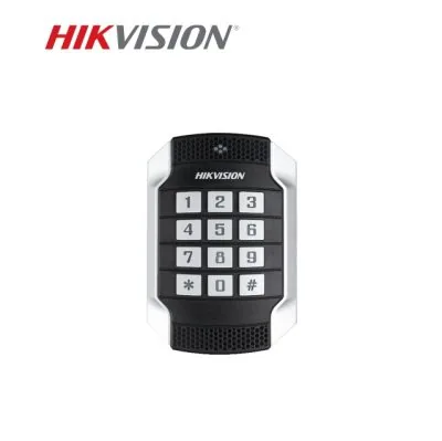 Hikvision DS-K1104MK Pro