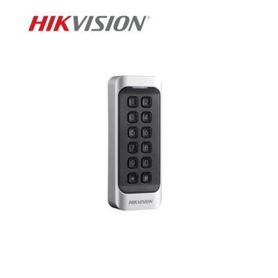 Hik-2-400x399