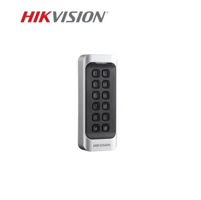 Hikvision DS-K1107MK Pro
