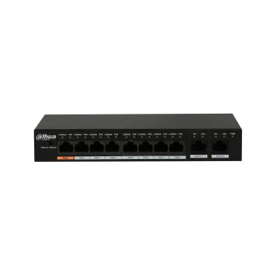 Dahua PFS3010-8ET-96