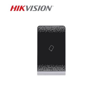DS-K1F100-D8E-400x399