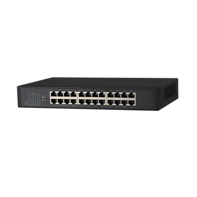 PFS302424GT