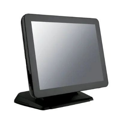 SAM4S SPT-4856