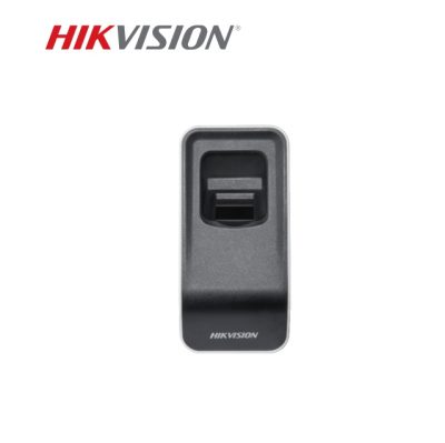 DS-K1F820-F-400x399