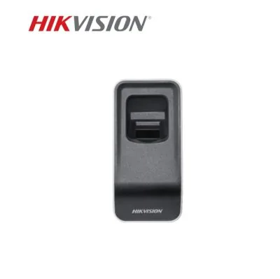 Hikvision DS-K1F820-F