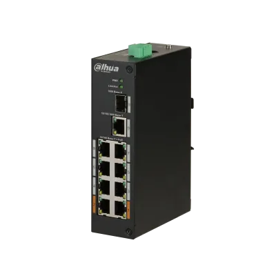 Dahua PFS3110-8ET-96