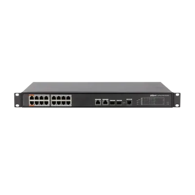 Dahua PFS4218-16ET-190