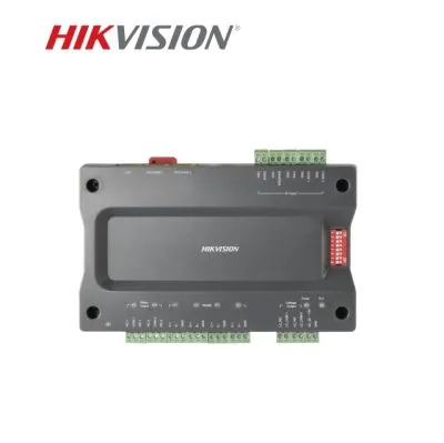 Hikvision DS-K2210