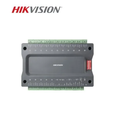 Hikvision DS-K2M0016A