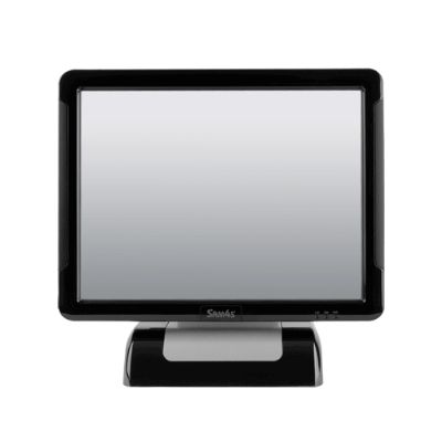 titan series 15 touch terminal spt5570