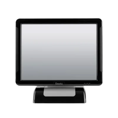 SAM4S SPT-5570
