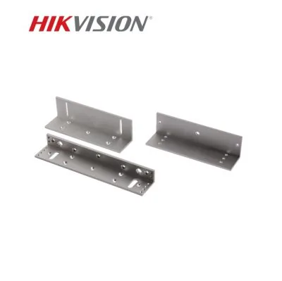 Hikvision DS-K4H250-LZ