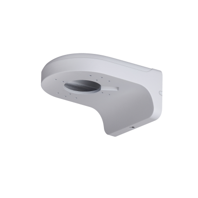 PFB203W