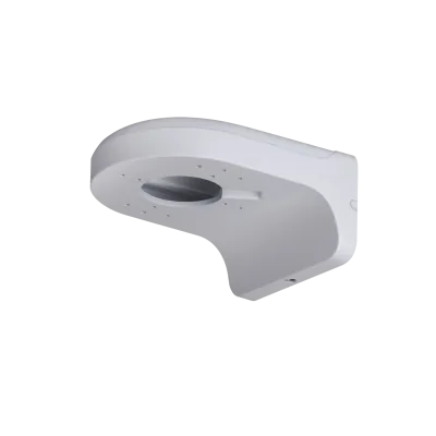 Dahua PFB203W