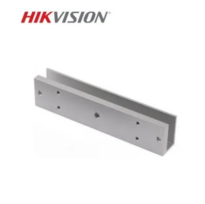 Hikvision DS-K4H250-U