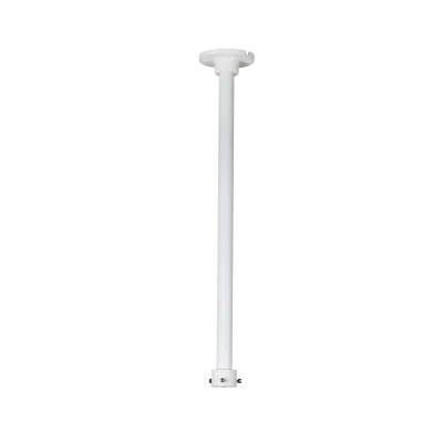 Dahua PFB220C