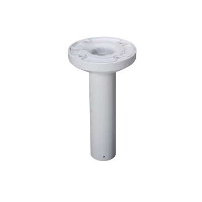 Dahua PFB300C